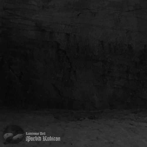 Luminous Veil : Morbid Rubicon